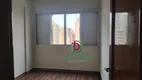 Foto 17 de Apartamento com 4 Quartos à venda, 476m² em Centro, Londrina