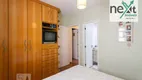 Foto 22 de Apartamento com 3 Quartos à venda, 90m² em Água Rasa, São Paulo