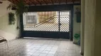 Foto 18 de Casa com 3 Quartos à venda, 153m² em Paulicéia, São Bernardo do Campo