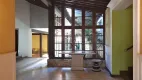 Foto 7 de Casa com 5 Quartos à venda, 900m² em Morumbi, São Paulo