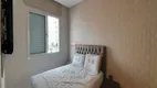 Foto 13 de Apartamento com 2 Quartos à venda, 78m² em Santa Paula, São Caetano do Sul