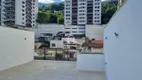 Foto 11 de Cobertura com 2 Quartos à venda, 168m² em Tijuca, Rio de Janeiro