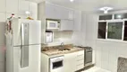 Foto 7 de Apartamento com 3 Quartos à venda, 100m² em Charitas, Niterói