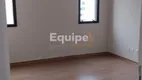 Foto 11 de Sala Comercial para alugar, 250m² em Funcionários, Belo Horizonte