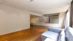 Foto 19 de Casa com 3 Quartos à venda, 413m² em Jardim Paulista, São Paulo