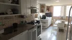 Foto 25 de Apartamento com 4 Quartos à venda, 237m² em Graças, Recife