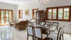 Foto 6 de Casa de Condomínio com 3 Quartos à venda, 282m² em Campos de Santo Antônio, Itu