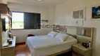 Foto 25 de Apartamento com 3 Quartos à venda, 169m² em Vila Monteiro - Gleba I, São Carlos