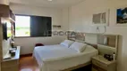 Foto 25 de Apartamento com 3 Quartos à venda, 170m² em Vila Monteiro - Gleba I, São Carlos