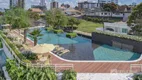 Foto 3 de Apartamento com 3 Quartos à venda, 165m² em Jardim Tavares, Campina Grande