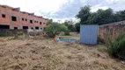 Foto 10 de Lote/Terreno à venda, 1000m² em Chácara Primavera, Campinas