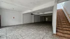 Foto 18 de Galpão/Depósito/Armazém com 2 Quartos para alugar, 600m² em Lírio do Vale, Manaus