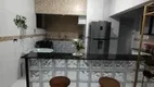 Foto 5 de Casa com 2 Quartos para venda ou aluguel, 85m² em Nordeste, Salvador