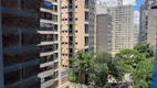 Foto 6 de Apartamento com 1 Quarto para alugar, 34m² em Pinheiros, São Paulo