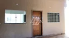 Foto 4 de Casa com 2 Quartos à venda, 60m² em Professor Antonio da Silva Penteado, Marília