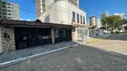 Foto 17 de Casa de Condomínio com 1 Quarto à venda, 51m² em Aviação, Praia Grande