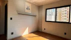 Foto 25 de Apartamento com 1 Quarto à venda, 45m² em Vila Guilhermina, Praia Grande