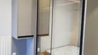 Foto 11 de Apartamento com 1 Quarto para alugar, 35m² em Consolação, São Paulo