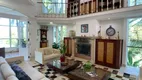 Foto 13 de Casa de Condomínio com 8 Quartos para venda ou aluguel, 1280m² em Alphaville, Santana de Parnaíba