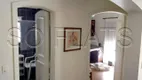 Foto 8 de Apartamento com 2 Quartos à venda, 78m² em Jardim Paulista, São Paulo
