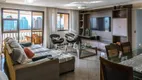 Foto 3 de Apartamento com 3 Quartos à venda, 140m² em Barra da Tijuca, Rio de Janeiro