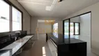 Foto 3 de Casa de Condomínio com 4 Quartos à venda, 466m² em Alphaville Nova Esplanada, Votorantim