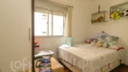Foto 15 de Apartamento com 4 Quartos à venda, 158m² em Itaim Bibi, São Paulo
