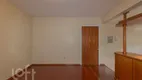 Foto 4 de Apartamento com 1 Quarto à venda, 51m² em Bom Fim, Porto Alegre