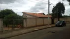 Foto 8 de Fazenda/Sítio com 4 Quartos à venda, 280m² em Gleba California, Piracicaba