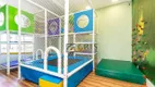 Foto 38 de Apartamento com 4 Quartos à venda, 166m² em Mossunguê, Curitiba