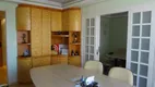 Foto 16 de Imóvel Comercial à venda, 74m² em Vianelo, Jundiaí