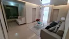 Foto 19 de Casa com 4 Quartos à venda, 300m² em Farolândia, Aracaju