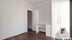 Foto 24 de Sobrado com 3 Quartos para venda ou aluguel, 120m² em Móoca, São Paulo