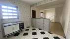 Foto 5 de Casa com 4 Quartos à venda, 120m² em Brasilândia, São Paulo