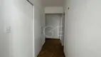 Foto 13 de Apartamento com 3 Quartos à venda, 120m² em Ponta da Praia, Santos