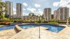 Foto 12 de Apartamento com 4 Quartos à venda, 387m² em Morumbi, São Paulo