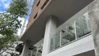 Foto 2 de Cobertura com 2 Quartos à venda, 200m² em Pinheiros, São Paulo