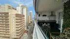 Foto 6 de Apartamento com 2 Quartos à venda, 81m² em Aviação, Praia Grande