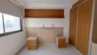 Foto 3 de Apartamento com 1 Quarto para alugar, 26m² em Vila Clementino, São Paulo