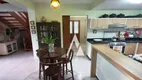 Foto 60 de Casa de Condomínio com 6 Quartos à venda, 320m² em Alto Arroio, Imbituba