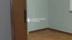 Foto 19 de Apartamento com 3 Quartos à venda, 115m² em Partenon, Porto Alegre