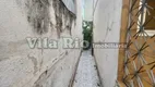 Foto 23 de Casa de Condomínio com 2 Quartos à venda, 60m² em Vila da Penha, Rio de Janeiro