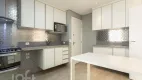 Foto 11 de Apartamento com 2 Quartos à venda, 138m² em Itaim Bibi, São Paulo