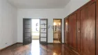 Foto 37 de Casa com 4 Quartos à venda, 280m² em Vila Mariana, São Paulo