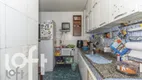 Foto 11 de Apartamento com 3 Quartos à venda, 90m² em Rio Comprido, Rio de Janeiro