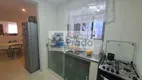 Foto 11 de Apartamento com 2 Quartos à venda, 110m² em Casa Verde, São Paulo