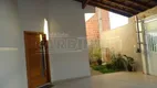 Foto 6 de Casa com 3 Quartos à venda, 195m² em Jardim de Cresci, São Carlos