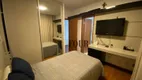 Foto 37 de Apartamento com 4 Quartos à venda, 330m² em Belvedere, Belo Horizonte