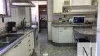 Foto 6 de Apartamento com 4 Quartos à venda, 157m² em Laranjeiras, Rio de Janeiro
