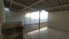 Foto 24 de Casa com 3 Quartos à venda, 100m² em Umuarama, Uberlândia